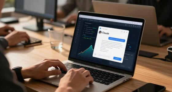 Anthropic Expands Claude Access For Cyber Teams Vetted For Security Work