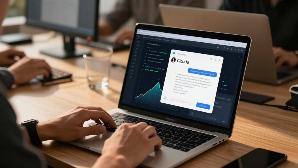 Anthropic Expands Claude Access For Cyber Teams Vetted For Security Work