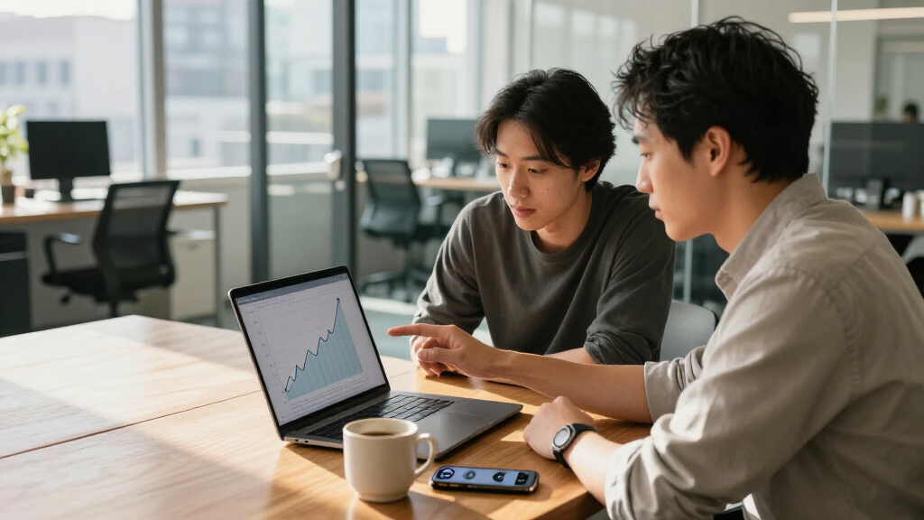 Anthropic Prepares For IPO After 14-Fold Growth