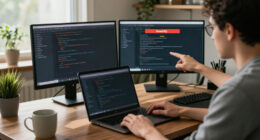 Anthropic Pushes Back On Claims Tied To Claude Code Extension Compromise
