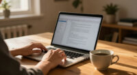 Anthropic’s Claude AI Adds Settings For Chinese-Language Users