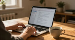 Anthropic’s Claude AI Adds Settings For Chinese-Language Users