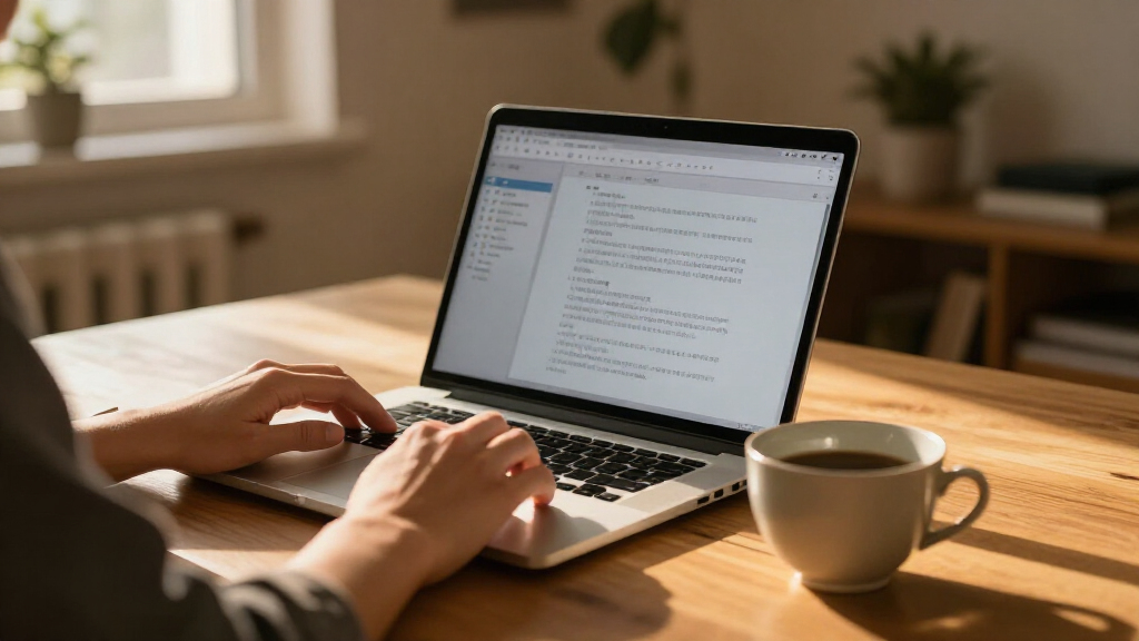 Anthropic’s Claude AI Adds Settings For Chinese-Language Users