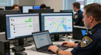 Anthropic’s Claude AI And The False Tip That Reached Philadelphia Police