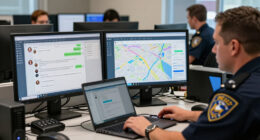 Anthropic’s Claude AI And The False Tip That Reached Philadelphia Police