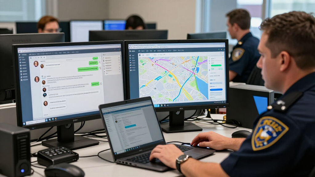 Anthropic’s Claude AI And The False Tip That Reached Philadelphia Police