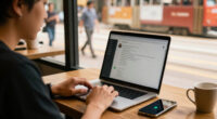 Anthropic’s Claude VPN Tightening Takes Hong Kong Users By Surprise