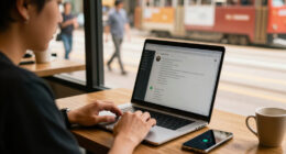 Anthropic’s Claude VPN Tightening Takes Hong Kong Users By Surprise