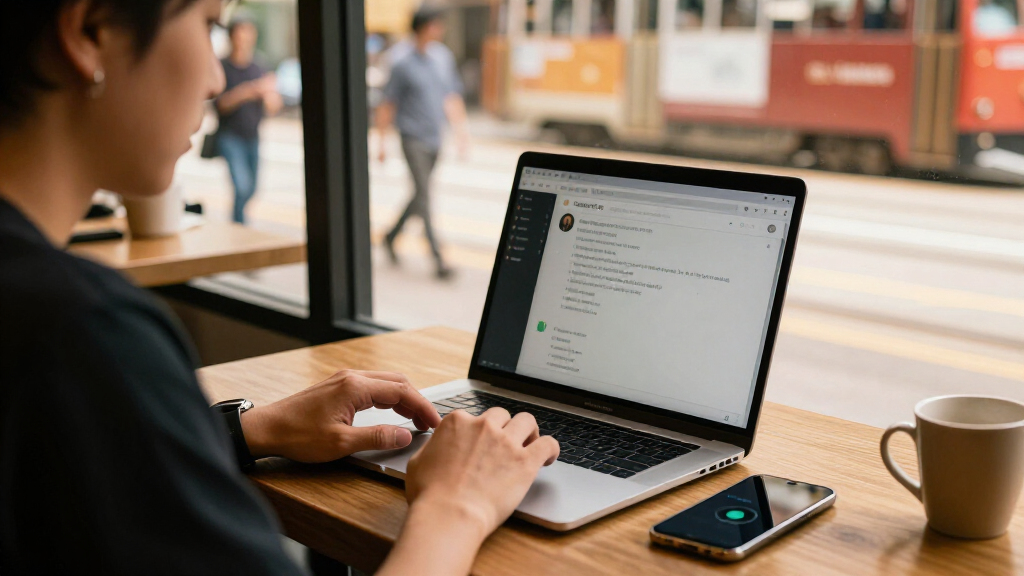 Anthropic’s Claude VPN Tightening Takes Hong Kong Users By Surprise