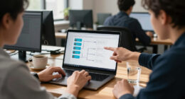 AutoSynthData: Generating Training Data For Enterprise Agents