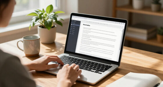 Best AI Content Generation Tools Compared