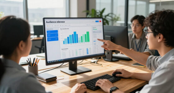 Building ChatGPT’s Ad Stack: A Focus On Trust And Relevance