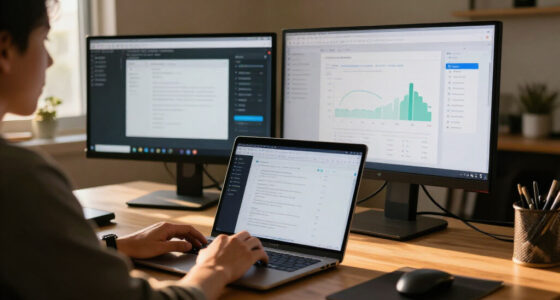 Building Online Storage Capacity For ChatGPT’s Billion-Plus Audience