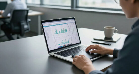 By The Numbers: GPT-6.1 Matches Senior Investor Judgment 88.6% On Terminal X