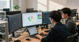 ByteDance Gives Seed AI Lab A Dedicated Team For Model Safety And Alignment