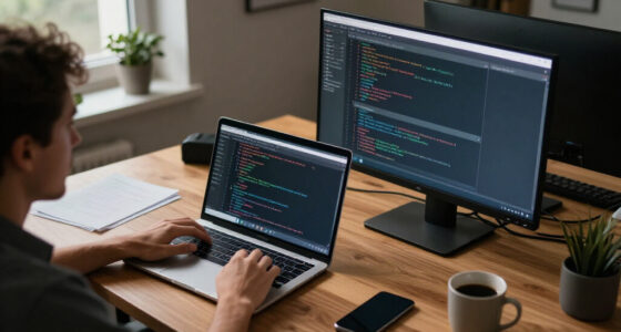 Can We Keep Up With AI When Verification Costs More Than Creation?