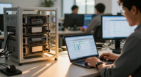 Cerebras Deploys Trillion-Parameter AI Models