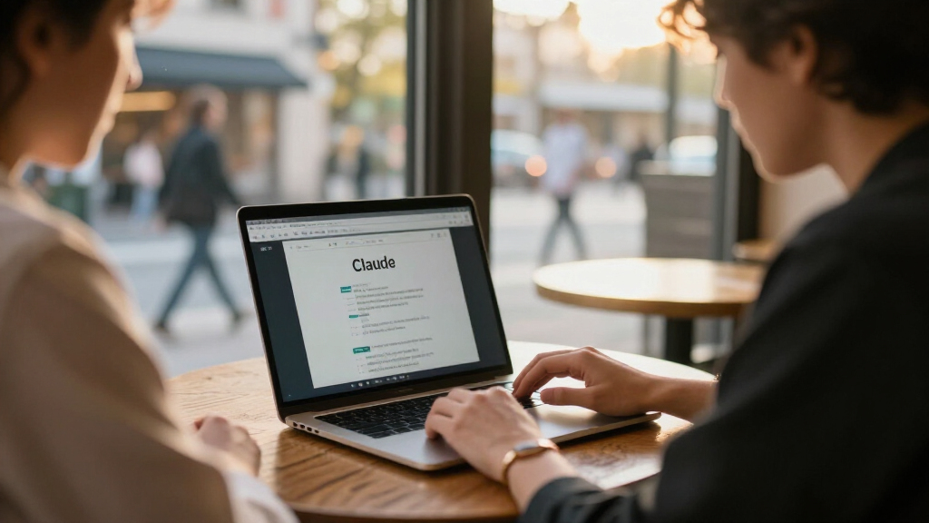 Chinese AI Firms And Claude: Examining Anthropic’s Allegation