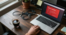 Cisco Firewall Flaw Lets Attackers Target VPNs: What To Check