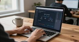Clef: Open-source Decision Models, And New RL Fine-tuning Platform