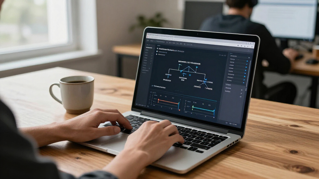 Clef: Open-source Decision Models, And New RL Fine-tuning Platform