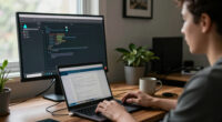 Codex CLI Installs A Persistent, Self-updating Background Daemon By Default