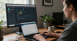 Codex CLI Installs A Persistent, Self-updating Background Daemon By Default