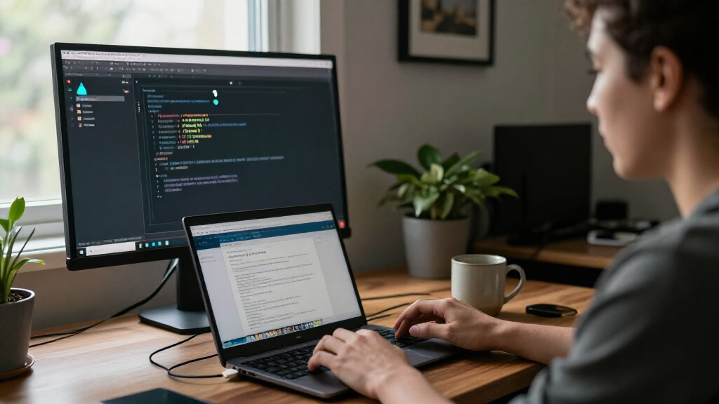 Codex CLI Installs A Persistent, Self-updating Background Daemon By Default