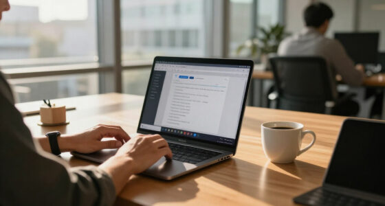 Connecting AI Agents To Enterprise Knowledge