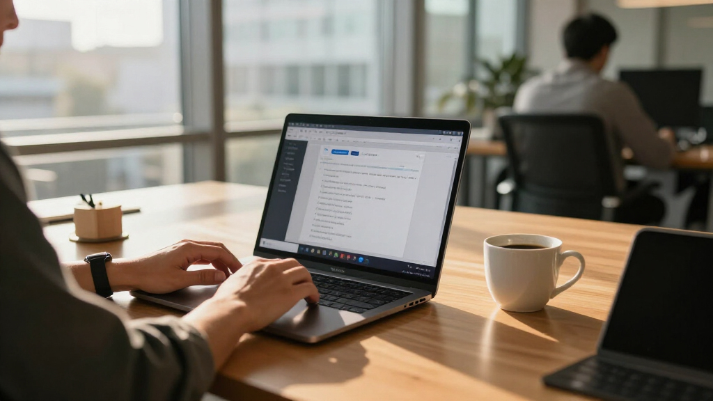 Connecting AI Agents To Enterprise Knowledge
