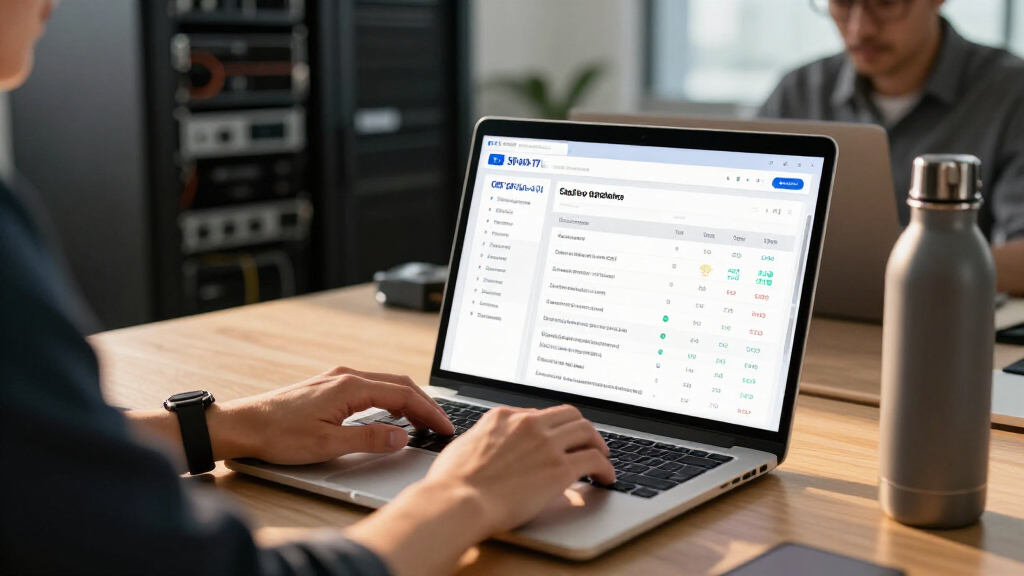 Defense Security Cert: Automate NIST SP 800-171 Compliance