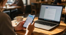 Don’t Use Muse? Here’s What Meta’s AI Agent May See In Your Messages