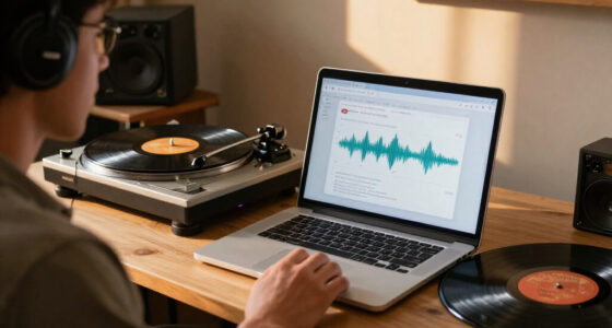 Elvis Presley Rights Holder Takes Anthropic To Court Over Claude’s Music Training