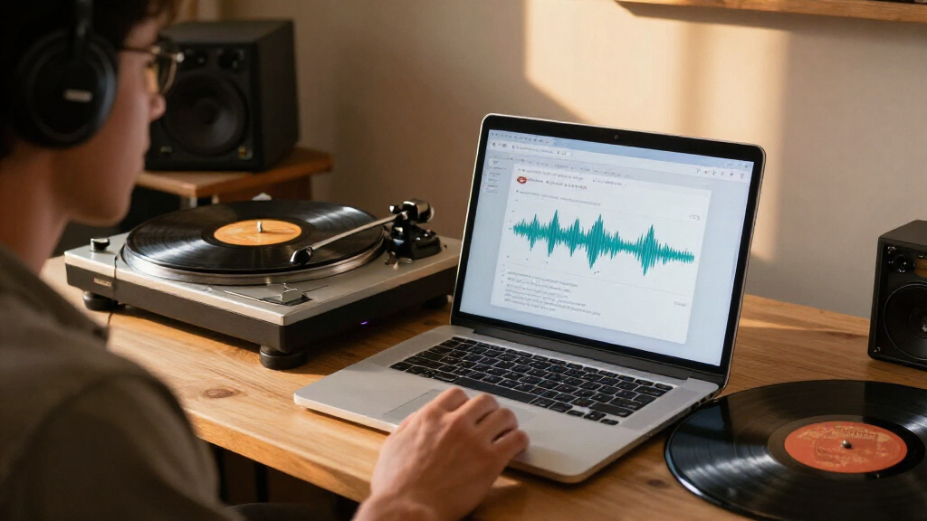 Elvis Presley Rights Holder Takes Anthropic To Court Over Claude’s Music Training