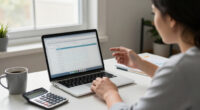 Enrolled-Agent Exam Prep Built Around Everyday Client Questions