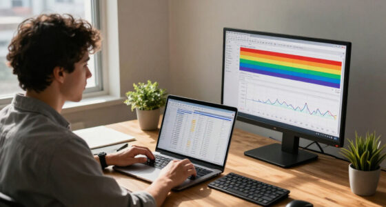 Explore Ensemble Forecasting Using IBM Granite Time-Series Models