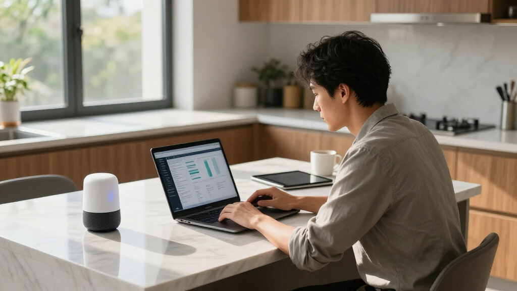 Exploring The 9 Key AI Trends For 2027