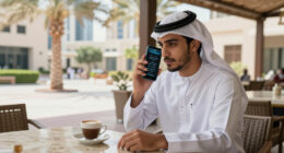 Falcon-Emirati: When An LLM Learns The Dialect, The Culture, And The Nuance