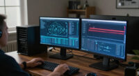 From Patch To Root: A Two-Day PHP2Shell Attack On 25 Palo Alto Servers