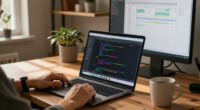FrontierCode: 5 Questions To Ask Before Submitting Your AI’s Pull Request