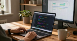 FrontierCode: 5 Questions To Ask Before Submitting Your AI’s Pull Request