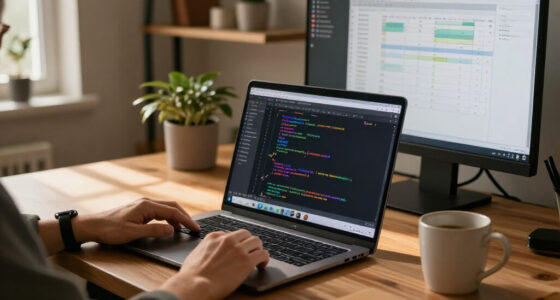 FrontierCode: 5 Questions To Ask Before Submitting Your AI’s Pull Request