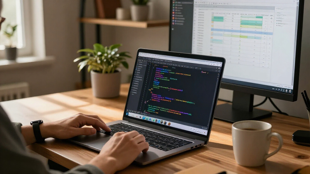 FrontierCode: 5 Questions To Ask Before Submitting Your AI’s Pull Request