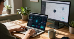 Gemini 4 Argon: Built To Solve Your Hardest Problems