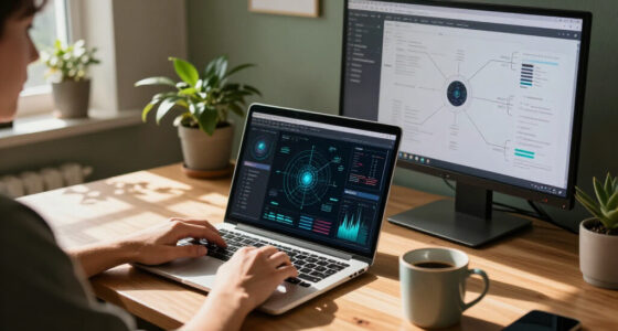 Gemini 4 Argon: Built To Solve Your Hardest Problems