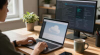 Google Cloud Broadens Claude Access And Deployment Options