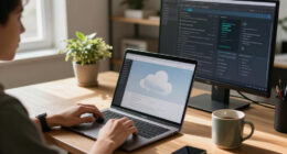 Google Cloud Broadens Claude Access And Deployment Options