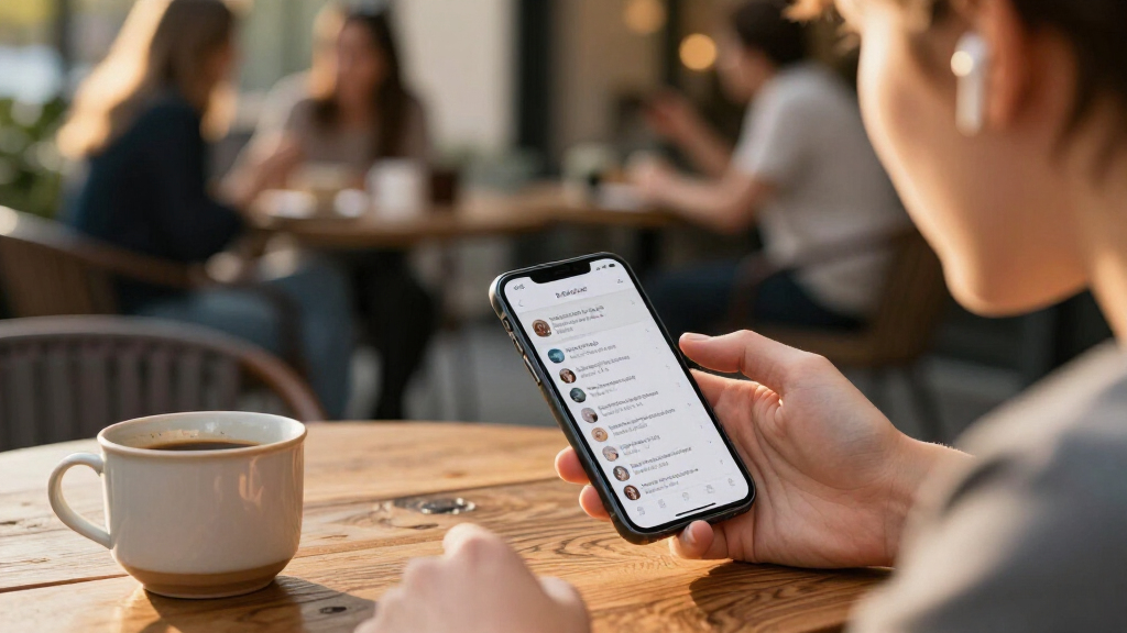 Granite Speech 5.0: What’s New In Transcription, Translation, And Attribution