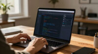 Greptile Looks Beyond Code Review To Catch Bugs With GPT-6 Astra