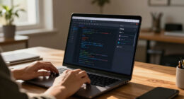 Greptile Looks Beyond Code Review To Catch Bugs With GPT-6 Astra